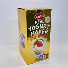 EASIYO REAL YOGURT MAKER