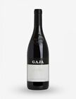 BARBARESCO DOCG 2006 PIEMONTE GAJA LT. 0,750