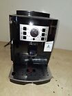 DeLonghi Magnifica S ECAM 22.110.B