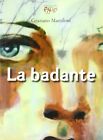 La badante - [C&P Adver Effigi]