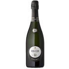 Berlucchi  61 Extra Brut Franciacorta DOCG