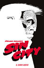 DURO ADDIO. SIN CITY (IL). VOL. 1 - MILLER FRANK 9788822648877