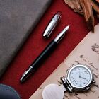 Montblanc – Starwalker Doué  - FP NIB M 14K – Stickered