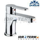 PAFFONI MISCELATORE BLU PER LAVABO BLU075CR CROMO