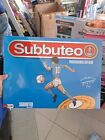 Subbuteo Napoli