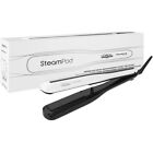 L oreal Professionnel Steampod 3.0 - Piastra A Vapore Professionale 2 In 1 - L o