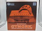 Computer Console Bandai Apple Pippin Atmark with Box