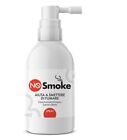 NO SMOKE Spray per smettere di fumare e per dipendenza da fumo NOSMOKE originale