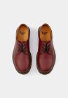 Dr. Martens 1461 smooth cherry red EU41 €180