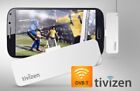 Tivizen DVB-T Pico Digitale Terrestre OTG Micro Android SAMSUNG HUAWEI XIAOMI LG