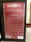 100 capsule Gimoka compatibili Espresso Point