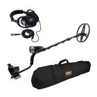 Garrett metal detector AT PRO international (Bagpack) 1140560