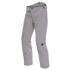 Pantaloni da Sci DERMIZAX EV™ Uomo Dainese P001 Silver-Filigree