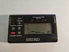 Siko Guitar Bass Tuner SAT101