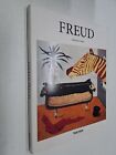 LUCIAN FREUD 1922 2011 - SEBASTIAN SMEE - TASCHEN - 2015