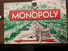 Hasbro Monopoly Classico 2008