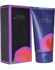 Marc Jacobs Lola Shower gel 150 ml