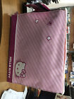 HELLO KITTY BORSA PORTACOMPUTER