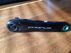 Campagnolo Chorus 12s carbon Ultra-Torque 172,5mm Kurbelarm links