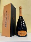 BELLAVISTA ALMA FRANCIACORTA LT 1,5 ASTUCCIO