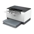 STAMPANTE LASERJET PRO M209DWE (6GW62E) LASER LAN