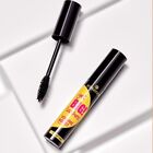 Essence mascara get big! lashes volume boost