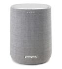 Harman Kardon -  Citation One - MKIII - Altoparlante Wireless - Cassa bluetooth