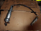 ***SPECIALIZED BRAIN REAR SHOCKER FOR MOUNTAIN BIKE, S - WORKS!!***