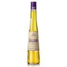 GALLIANO VANILLA LIQUORE 50 CL