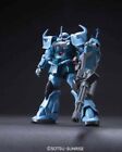 Bandai High Grade HGUC 1/144 Mobile Suit Gundam MS-07B-3 Gouf Custom