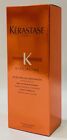 NEW Tratamiento Control Oleo Relax 100ML Kerastase