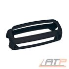 CTEK BUMPER 40059 GUMMISCHUTZ BATTERIELADEGERÄT MXS 10 31814867