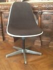 Herman Miller