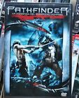 Pathfinder La leggenda del guerriero vichingo DVD