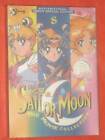 SAILOR MOON COFANETTO CONTIENE 3 DVD SIGILLATO GIAPPONE