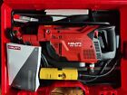 Carotatrice Hilti DD 30-W Nuova + Stand