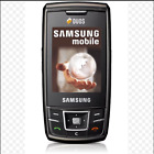 CELLULARE SAMSUNG SGH D880