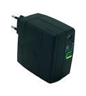 GRUPPO DI CONTINUITA  12V DC 25W 2.1A ELSIST UPSMODEM ROUTER 230V IONI LITIO UPS