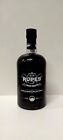 Amaro Rupes  70 cl  28% vol