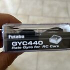 Futaba Gyro GYC440