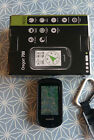 Gps Garmin Oregon 700