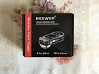 Neewer  WT-1 Wireless Flash Trigger Trasmettitore per Fotocamere Canon