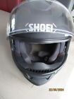 casque moto shoei GT Air 2