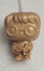 FUNKO HARRY POTTER GOLD KINDER JOY VT401