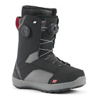 K2 Kinsley Clicker X HB Womens Snowboard Boots Black UK 6 RRP £420