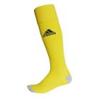 adidas Kids Milano 16 Sck Football Socks