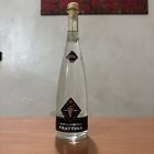 Grappa di Chardonnay Frattina