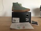 Vans Sk8-Hi Bodega Instant Winner us10.5