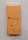 REMINISCENCE PATCHOULI EDT  50 ML SPRAY