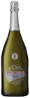 Prosecco DOC Treviso Extra dry magnum Val d Oca